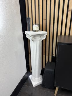 podeum