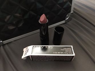 Labial