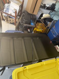 Tv for sell