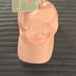 New Hat