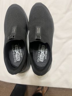 Akechers Slip Ins $ 20
