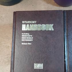 Book
