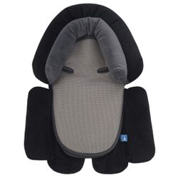 3-in-1 Baby Head, Neck, and Body Support