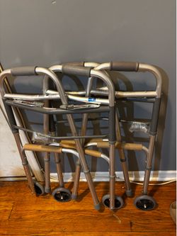 Adult Walkers