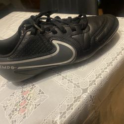 Nike Tiempo Legend9 Jr