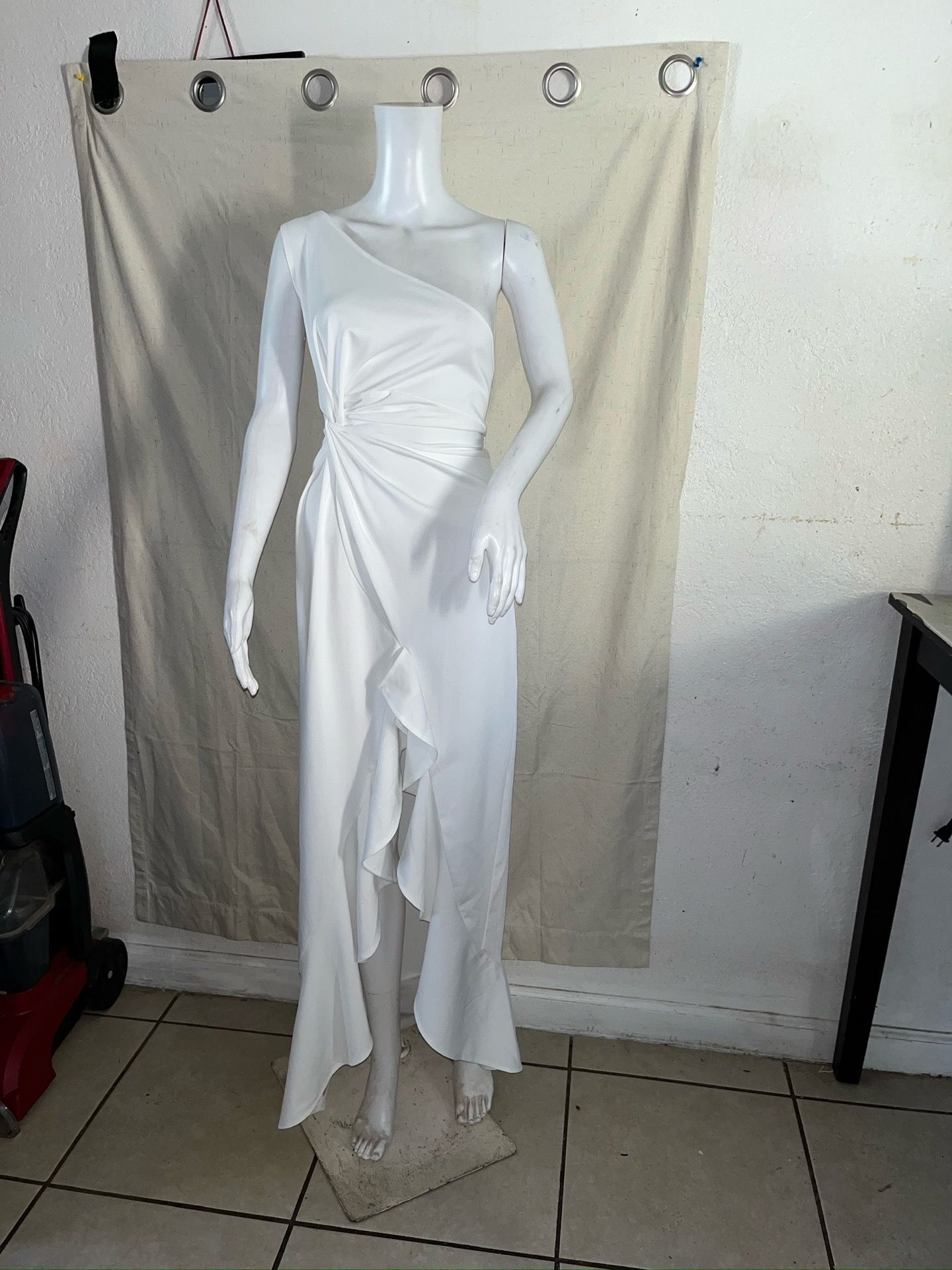 Size Large