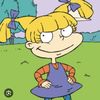 Marlyn 