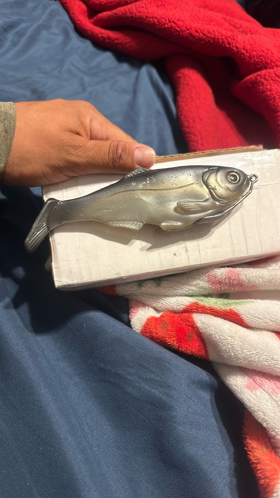 Working Class Zero Battleshad