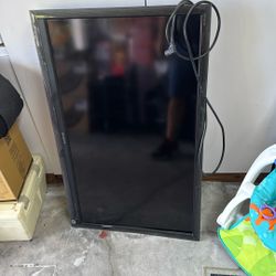 Tv $40