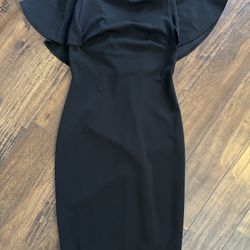 Calvin Klein Dress size 4