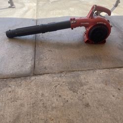 Air Blower