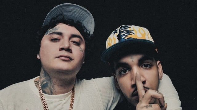 (2) Shoreline Mafia - Back In Bidness Tickets