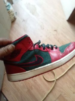 Shos