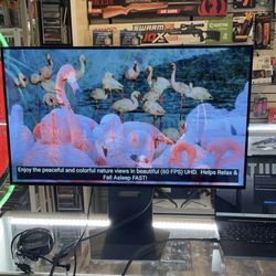 LG - UltraGear 32" OLED Dual Mode (4K UHD 240Hz,FHD 480Hz), 0.03ms NVIDIA G-S...