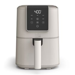 Brand New Bella Air Fryer