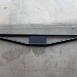 2005-2014 Mustang Rear Shock Tower Brace