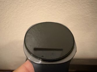 Samsung watch 8 44mm