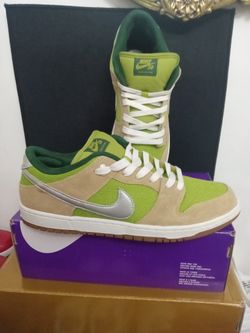 Nike SB DUNKS MEN SZ 13