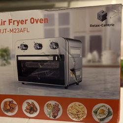 Cosori Air Fryer Oven 