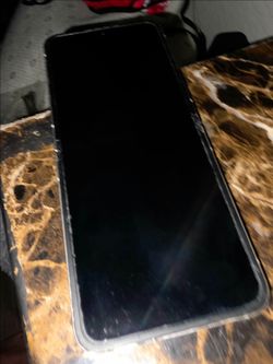 Samsung Galaxy Z Flip6 - 5G Folding Android Phone