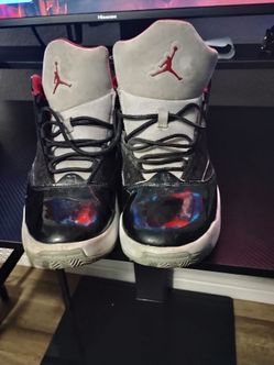 Air Jordan