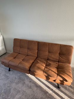 Futon Sofa Bed