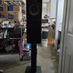 Bose Speakers
