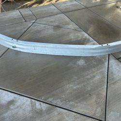 BMW Bumper Reinforcement 