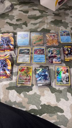 Mini Bulk Box