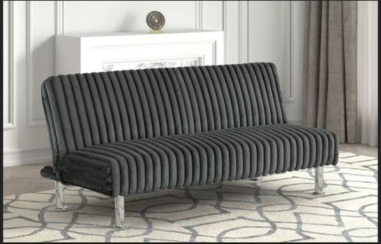 New Futon Bed