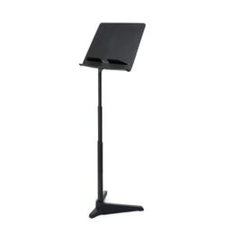 RAT （MUSIC STAND）