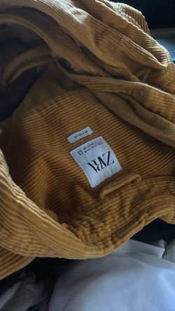 Men’s Sweater