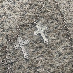 Pants Chain 