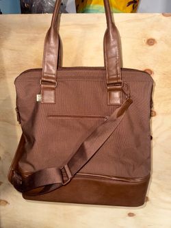 Beis weekend bag