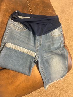 Brand new Maternity bottoms