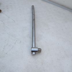 3/4" Power Handle Craftsman 