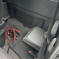 2005 Ford Ranger XLT 4x4