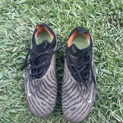 Nike Phantoms Gx