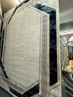 Beautiful area rugs high quality