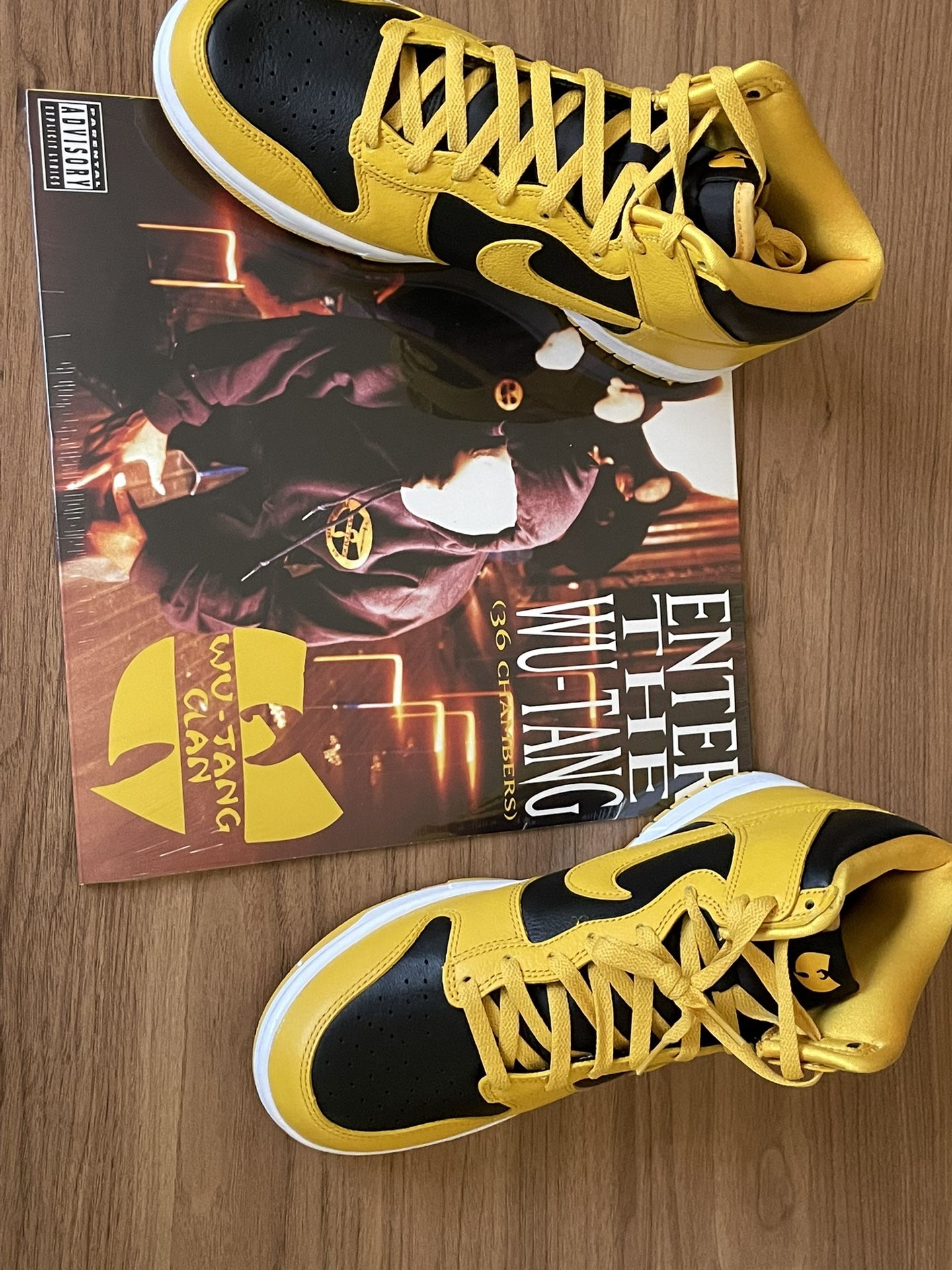 Wutang