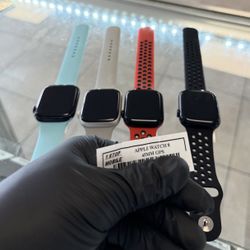 Apple Watch Series 8 