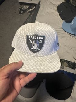 New Snap Hat