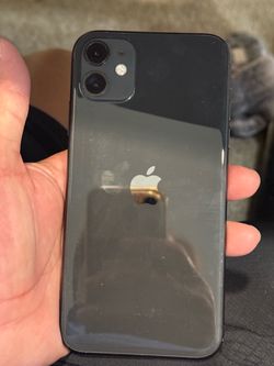 iphone 11 so nice. Use T-Mobile and sprint