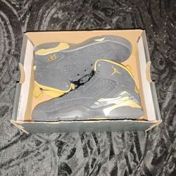 Kids Jordans 