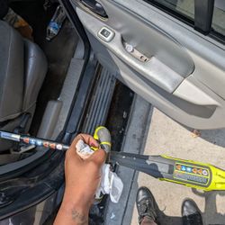Ryobi 
