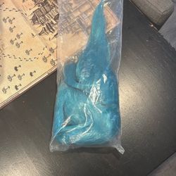 Miccostumes Miku Wig