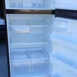 Refrigerador