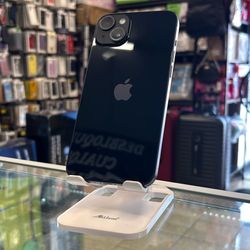 iPhone 14 Plus 128GB (Unlocked)