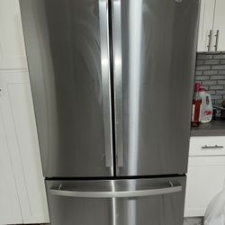 Nuevo Perfectas Confusiones 