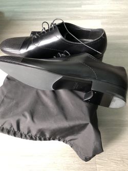 Giorgio Armani